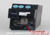 GE 876446-HEL / Monitor