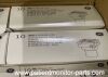 GE 876446-HEL / Monitor