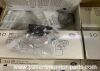 GE 876446-HEL / Monitor
