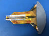 SAMSUNG SC1-6  ARRAY ELEMENT CRYSTAL Ultrasound Accessories