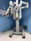 Used INTUITIVE SURGICAL DAVINCI DaVinci IS-2000 SHD Surgical System ...