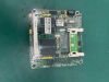 GOLDWAY 1541CLDN  Goldway UT4000F PRO patient monitor CPU Main Board 1541CLDN  Monitor