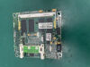 GOLDWAY 1541CLDN  Goldway UT4000F PRO patient monitor CPU Main Board 1541CLDN  Monitor
