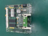 GOLDWAY 1541CLDN  Goldway UT4000F PRO patient monitor CPU Main Board 1541CLDN  Monitor