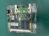 GOLDWAY 1541CLDN  Goldway UT4000F PRO patient monitor CPU Main Board 1541CLDN  Monitor