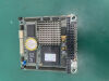 GOLDWAY 1541CLDN  Goldway UT4000F PRO patient monitor CPU Main Board 1541CLDN  Monitor