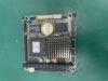 GOLDWAY 1541CLDN  Goldway UT4000F PRO patient monitor CPU Main Board 1541CLDN  Monitor