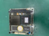 GOLDWAY 1541CLDN  Goldway UT4000F PRO patient monitor CPU Main Board 1541CLDN  Monitor