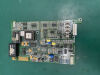 PHILIPS  GW5A1E02C  Goldway UT4000F PRO patient monitor ECG Board GW5A1E02C  Monitor