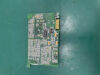 PHILIPS  GW5A1E02C  Goldway UT4000F PRO patient monitor ECG Board GW5A1E02C  Monitor