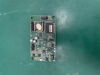 PHILIPS  GW5A1E02C  Goldway UT4000F PRO patient monitor ECG Board GW5A1E02C  Monitor