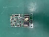 PHILIPS  GW5A1E02C  Goldway UT4000F PRO patient monitor ECG Board GW5A1E02C  Monitor