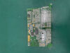 PHILIPS  GW5A1E02C  Goldway UT4000F PRO patient monitor ECG Board GW5A1E02C  Monitor