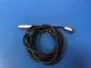 BIEN AIR 1600342 BIEN AIR 1600342 CABLE FOR BASCH MICROMOTOR