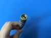 BIEN AIR 1600342 BIEN AIR 1600342 CABLE FOR BASCH MICROMOTOR