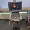 SIEMENS ACUSON X600 Ultrasound - OB / GYN