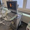 SIEMENS ACUSON X600 Ultrasound - OB / GYN