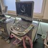 SIEMENS ACUSON X600 Ultrasound - Shared Service