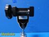 OHIO MEDICAL Vacuum Regulator VCR Ohio Medical Vacuum Regulator VCR