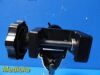 OHIO MEDICAL Vacuum Regulator VCR Ohio Medical Vacuum Regulator VCR