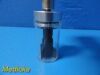 OHIO MEDICAL Vacuum Regulator VCR Ohio Medical Vacuum Regulator VCR