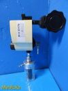 OHIO MEDICAL Vacuum Regulator VCR Ohio Medical Vacuum Regulator VCR