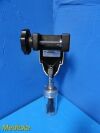 OHIO MEDICAL Vacuum Regulator VCR Ohio Medical Vacuum Regulator VCR