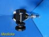 OHIO MEDICAL Vacuum Regulator VCR Ohio Medical Vacuum Regulator VCR