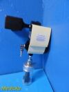 OHIO MEDICAL Vacuum Regulator VCR Ohio Medical Vacuum Regulator VCR