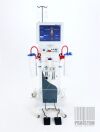 EUROMI N.I.L. EVA Sp7 Liposuction Unit
