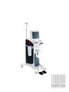 EUROMI N.I.L. EVA Sp7 Liposuction Unit