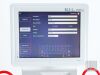 EUROMI N.I.L. EVA Sp7 Liposuction Unit