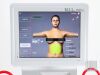 EUROMI N.I.L. EVA Sp7 Liposuction Unit
