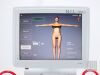 EUROMI N.I.L. EVA Sp7 Liposuction Unit