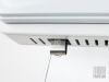 EUROMI N.I.L. EVA Sp7 Liposuction Unit