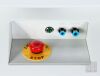 EUROMI N.I.L. EVA Sp7 Liposuction Unit