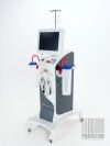 EUROMI N.I.L. EVA Sp7 Liposuction Unit