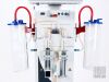 EUROMI N.I.L. EVA Sp7 Liposuction Unit