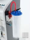 EUROMI N.I.L. EVA Sp7 Liposuction Unit