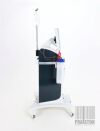 EUROMI N.I.L. EVA Sp7 Liposuction Unit