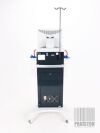EUROMI N.I.L. EVA Sp7 Liposuction Unit