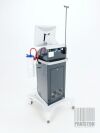EUROMI N.I.L. EVA Sp7 Liposuction Unit