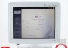 EUROMI N.I.L. EVA Sp7 Liposuction Unit