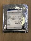 BOSTON SCIENTIFIC 5867 CRE PRO Wireguided Esophageal/Pyloric/Colonic/Biliary Wireguided Balloon Dilatation Catheter 8mm x 9mm x 10mm (X)