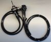 OLYMPUS CF Q165L Colonoscope