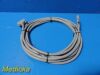 NATUS Neurology 0855-458000 Head Box Cable; 16ft; 4.2m; OEM