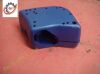 STRYKER 0785210056 Complete Head End Right Corner Cover Stretcher