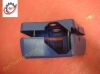 STRYKER 0785210056 Complete Head End Right Corner Cover Stretcher