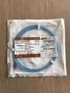 MERIT MEDICAL G03336 Laureate Hydrophilic Guide Wire 3cm x 180cm x 0.035in(X)