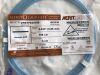 MERIT MEDICAL G03336 Laureate Hydrophilic Guide Wire 3cm x 180cm x 0.035in(X)